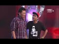 Maharaja Lawak Mega 2013 Minggu 12 Persembahan Zaman Kolej Shiro images Maharaja Lawak Mega 2013 Minggu 12 Persembahan Zaman Kolej Shiro