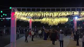 Kars & Ardahan Yöresi̇ Halayları