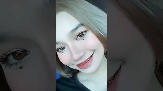 Babyputie Freehair