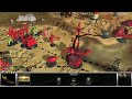 Let's Play Hegemony: Ancient Wars of Greece -- Part. 5