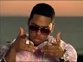METRO P "LAVISH"