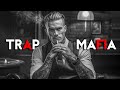 Mafia Music 2024 ☠️ Best Gangster Rap Mix - Hip Hop & Trap Music 2024 #62