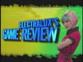 Electralux's Game Review: WWE Smackdown VS RAW for the xbox
