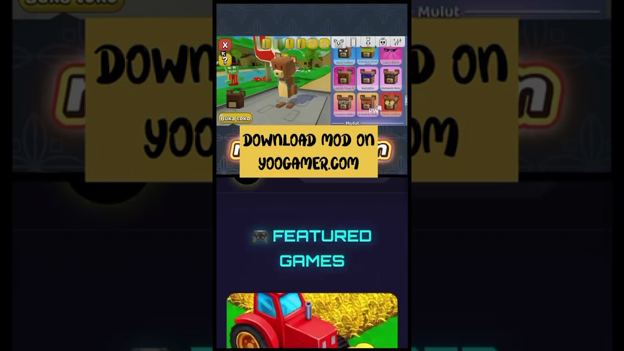 Super Bear Adventure Hack v12 | Unlimited Coins + Super Bear Adventure Hack v12 | Unlimited Coins +