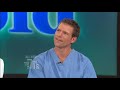 Dr Jennifer Arnold Discusses Kangaroo Care images Dr Jennifer Arnold Discusses Kangaroo Care