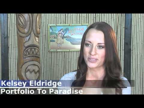 Portfolio To Paradise Members Reviews Complaints Scams