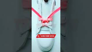 Watch Digger Shoelaces video