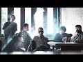 ฤดูกาล - 25hours「Official MV」