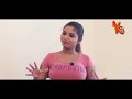(Tik tok) ilakkiya open talk video Tamil