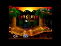 Super Smash Bros Online Battle # 2 Me vs Some Guy from Mexico!!! HD : D