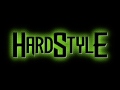 Pure Hardstyle Beats Vol. 13
