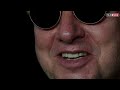 MÓJ GUST FILMOWY: Bogusław Linda
