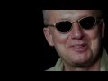 MÓJ GUST FILMOWY: Bogusław Linda