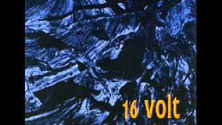 Watch 16volt Hand Over End video