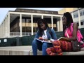 Trend-N-Topic What Would Martin Say Official Video