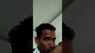 Couple Hot Kissing Video