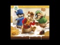 Alvin y las ardillas Summer Paradise ... Alvin y las ardillas Summer Paradise ...