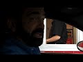MJ Morning Show:  Billy Mays Orders Food From A McDonald's Drive Thru