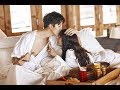 Kiss me ep 17 - Best Thailand Romantic Movie 2018