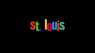 Watch Easybeats St Louis video