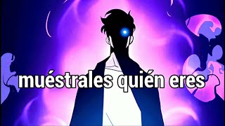 Uplink - Miracle Feat. Rosenfeldsub No Españollyrics