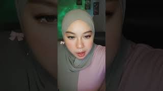 Liveig Secondminit Live Streaming