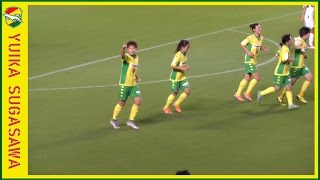 Vt_ajOTaV9s Video Image