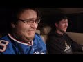 Real Life Friends 76 - Ferry Segue