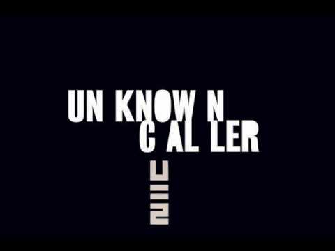 U2 - The Club Remixes U2 - The Club Remixes