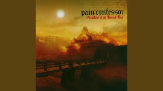 Watch Pain Confessor The Harvest video