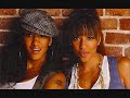 Brick & Lace - Club It Up (New Music 2010) *High Quality*