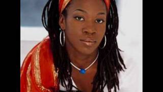 Watch IndiaArie Growth video