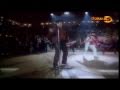 Live '80 Live '80