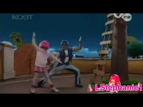 Click To Play youtube