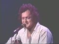 Harry Chapin:SEQUEL 81