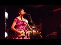 Wendy Solomon - 'Odious Michael' - Live at The Railway, June 18th 2010