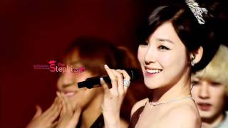 Watch Super Junior Oops video