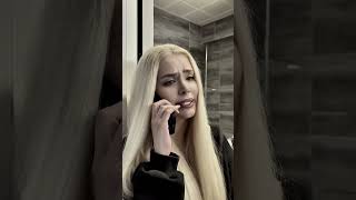 Artık Annem Bir Melektir Alexsa Bahar Çelebi Yeni Anlamlı Tiktok Videosu Yeni Gündem