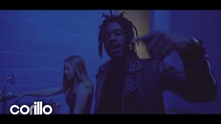 Reke - Euro (Prod by Tunin Slow)
