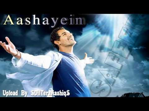Ab Mujhko Jeena Full Song (HQ) New Hindi Movie Aashayein Songs...