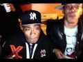 ShootaGang TV "Downsouth" Freestyle