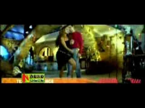 Hamara Haal Hum Kiya Batain - Team