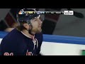 Marian Gaborik hat-trick vs Boston (OT winner) | 01/23/2013 [HD]