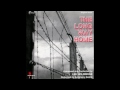 Lee Holdridge - The Long Way Home themes