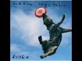 Heavy Vegetable - Song for Wesley