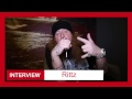 EXCLUSIVE: Rittz Talks 'Next to Nothing,'