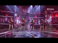 Simply K－Pop－miss A － Only You   miss A － 다른 남자 말고 너