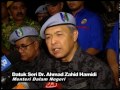 image Mkl Crimedesk Operasi Pati Bermula