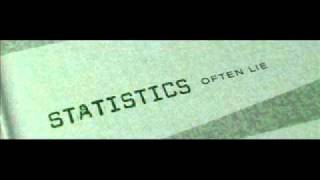 Watch Statistics Say You Will video