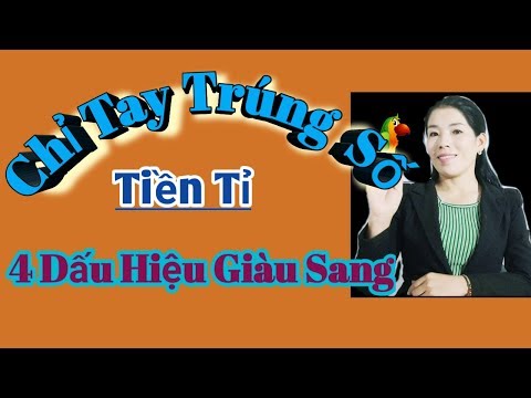 💥🔴 Đường Chỉ Tay Trúng Số Tiền Tỉ Chính Xác Nhất.xem chỉ tay nhân tướng học nam nữ